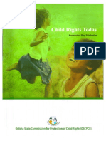 Article on child rights.pdf