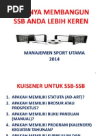 Download SAATNYA MEMBANGUN SSB ANDA LEBIH KEREN by abdiachwani SN249729567 doc pdf
