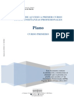 piano_acceso_1epm.pdf