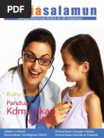 Download Buku Saku Panduan Komunikasi Efektif by tri504 SN249730367 doc pdf