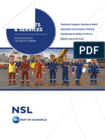 NSL_Directory_2.pdf