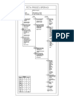 OPC Pabrik Sepatu Kulit Revisi-Model PDF