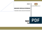 Dokumen Standard Kurikulum dan Pentaksiran Matematik Tahun 4.pdf