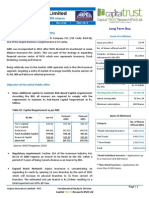 Arpico Insurance IPO - Capital TRUST Research PDF