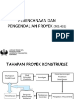 Modul 1 PPP