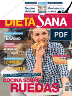 Dieta Sana 86