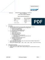Download Soal Praktek UKK SMK TKJ 20082009 by septeriady SN24973249 doc pdf