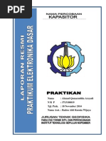 Download Kapasitor by Ahmad Qomaruddin Arsyadi SN249733464 doc pdf