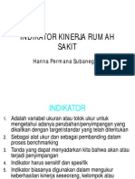 INDIKATOR KINERJA RS.pdf