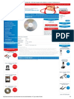 Dvd-r 4.7 Gb Verbatim 16x - DVD Blank. Magazin Online Retelistica Si Produse IT_ Mediaconsum