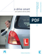 driver-full.pdf