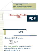 XML.pdf