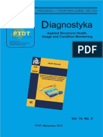 diag14_4.pdf