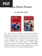 Jennifer Weiner Egy Cipoben scribd