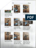 UKSGL MK 7 Winder Sampler