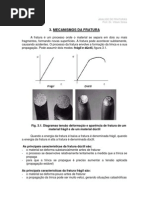 AF 3 Mecanismos Da Fratura