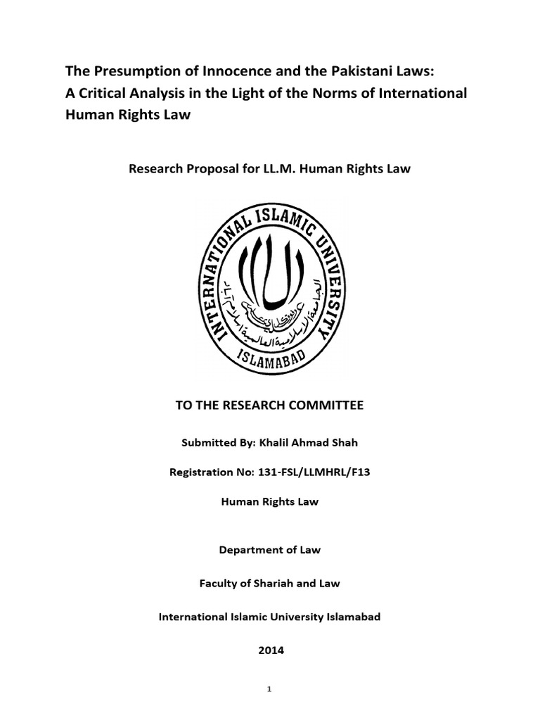 Thesis statement for loss of innocence in to kill a mockingbird picture