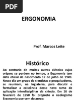 ERGONOMIA.pdf