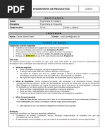 Proposta de Modelagem.pdf