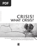 Download Crisis_What_Crisis___-_Entire_E-bookpdf by Buhle Joy SN249744223 doc pdf