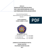 Download Makalah Teori Domino Keinrich by Intan Okta SN249744999 doc pdf