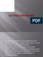 Le cycle des roches.pptx