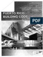 2011 PUERTO RICO BUILDING CODE nuevo.pdf