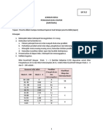 4. LK Pengisian Rapor SMP-SMA (LK 5.2)