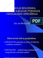 _Edukacija pacijenata