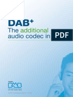 Dab Plus Brochure 200803