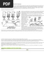 Download Introduction  Mechanism of Fluidised Bed Combustion by jimmech SN24974647 doc pdf