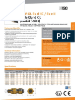 Bulks PDF