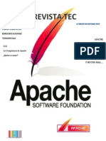 revista+apache+OPG