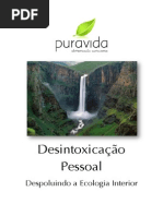 Download PuraVida-Apostila Desintoxicao Pessoal by Fernando Kishimoto SN249747036 doc pdf