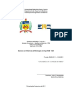 Relatorio 2711 1567 1 PDF