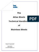 Atlas Technical Handbook Rev Aug 2013