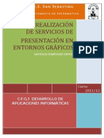 DRSP 2011-12 PDF