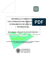 DESARROLLO CURRICUlar DAI.doc