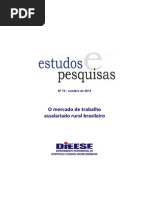 censo-trabalhadores-rurais