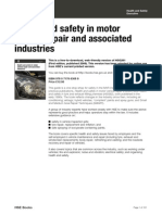 hsg261_health_and_safety_in_motor_vehicle_repair_and_associated_industries.pdf