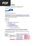 Download Mekanika fluida by MAWADHA SN24975061 doc pdf