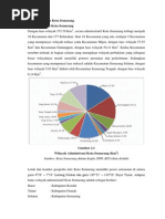 Download BWK Kota Semarang by NoviaFatmawati SN249751227 doc pdf