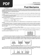 Download 10-FLUID-MECHANICS-_THEORY_pdf by   SN249752962 doc pdf