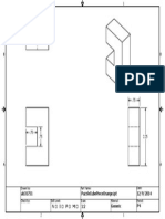 Ab31751 Puzzlecubepieceorange - Ipt N I P M 1:2 Generic 12/9/2014 P4