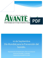 Prevenciondelsuicidio 141011141750 Conversion Gate01