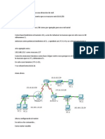 Ospf