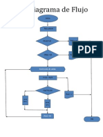 Evaluación Del Método de Bisección Entrega PDF