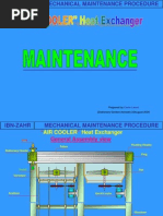 Download Fyldes op sprueche Desktop Wallpaper Free