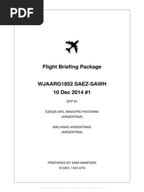 Wjaarg1852 Saez Sawh 10 Dec 14 1 Aerospace Aviation