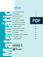 libro-bruno-1º-eso.pdf